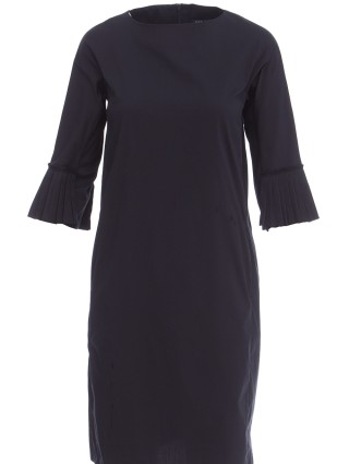 Сукня MAX MARA (2618): фото 1 - Invogue